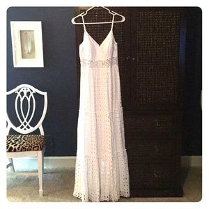 Lily Pulitzer Melody Dress